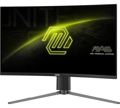 MSI MAG 276CPXF