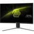 MSI MAG 276CPXF product thumbnail