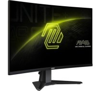 MSI MAG 276CXFDE