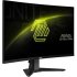 MSI MAG 276CXFDE product thumbnail