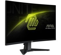 MSI MAG 27C6F