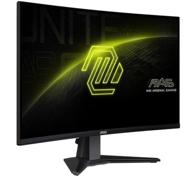 MSI MAG 27C6F