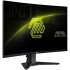 MSI MAG 27C6F product thumbnail
