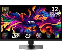 MSI MAG 322UP