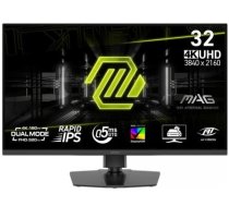MSI MAG 322URDF E16