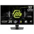 MSI MAG 322URDF E16 product thumbnail