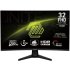 MSI MAG 32C6X product thumbnail