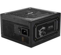 MSI MAG A1000GL
