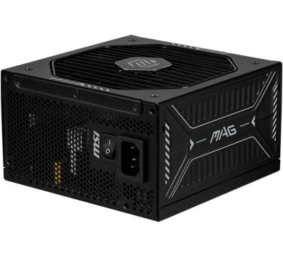 MSI MAG A1000GLS