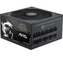 MSI MAG A1200PLS