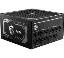 MSI MAG A1250GL PCIE5