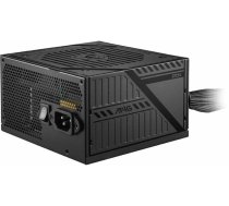 MSI MAG A550BNL