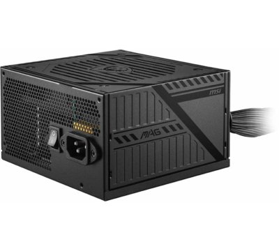 MSI MAG A550BNL