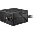 MSI MAG A550BNL product thumbnail