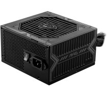 MSI MAG A650BN