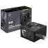 MSI MAG A650BN PCIE5 II product thumbnail