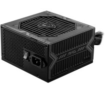MSI MAG A750BN
