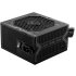 MSI MAG A750BN product thumbnail