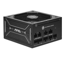 MSI MAG A750GLS