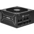 MSI MAG A750GLS product thumbnail