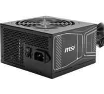 MSI MAG A750GN