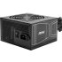 MSI MAG A750GN product thumbnail
