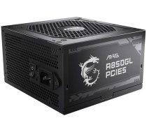 MSI MAG A850GL