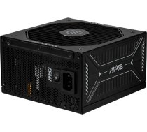 MSI MAG A850GLS