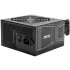 MSI MAG A850GN product thumbnail