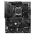 MSI MAG B650 TOMAHAWK WIFI product thumbnail