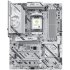 MSI MAG B850 GAMING PLUS MAX WIFI product thumbnail