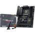 MSI MAG B850 TOMAHAWK WIFI product thumbnail