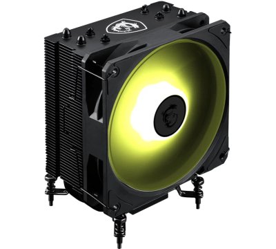 MSI MAG CoreFrozr AA13
