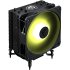 MSI MAG CoreFrozr AA13 product thumbnail