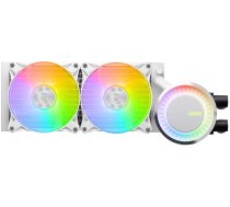 MSI Mag Coreliquid E240