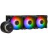 MSI MAG CoreLiquid E360 product thumbnail