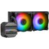 MSI Mag CoreLiquid M240 product thumbnail