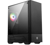 MSI Mag Forge 110R