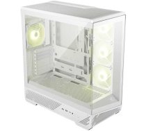 MSI MAG PANO 130R PZ
