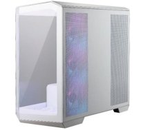 MSI Mag Pano M100R PZ