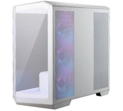 MSI Mag Pano M100R PZ