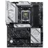 MSI MAG X870E GAMING MAX WIFI product thumbnail