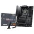 MSI MAG X870E TOMAHAWK MAX WIFI product thumbnail