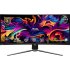 MSI MAG341CQPQD-OLED product thumbnail