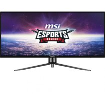 MSI MAG401QR
