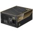 MSI MEG Ai1600T PCIE5 product thumbnail