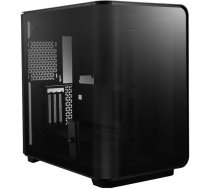 MSI MEG Maestro 700L PZ