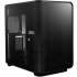 MSI MEG Maestro 700L PZ product thumbnail