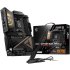 MSI MEG X870E ACE MAX product thumbnail