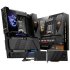 MSI MEG X870E Godlike product thumbnail